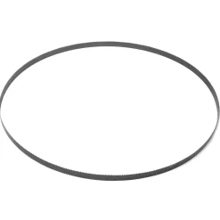 WEN BB5650 56.5-Inch Plastic-Cutting Bandsaw Blade with 14 TPI and 1/2-Inch Width