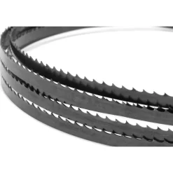 WEN BB9912 100.75-Inch Woodcutting Bandsaw Blade with 14 TPI and 1/8-Inch Width
