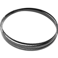 WEN BB9350 93.5-Inch Woodcutting Bandsaw Blade with 6 TPI and 1/2-Inch Width