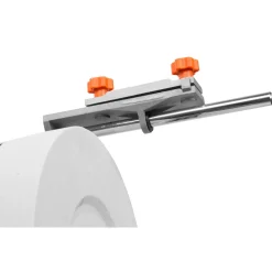 WEN BG9910 10-Inch Variable-Torque Water Cooled Wet and Dry Sharpening System
