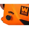 WEN BG4108 8-Inch Water-Cooled Wet/Dry Sharpening System