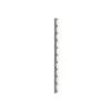 WEN BLRT05 #5R Reverse-Tooth Pinless Scroll Saw Blades, 12 Pack
