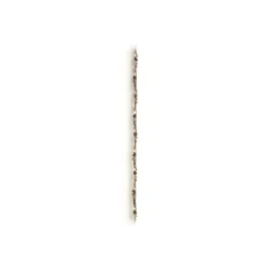 WEN BLXX00 #2/0 Spiral Pinless Scroll Saw Blades, 12 Pack