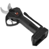 WEN 20731BT 20V Max Brushless Cordless 1-3/16-Inch Pruning Shears (Tool Only – Battery and Charger Not Included)