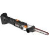 WEN 20437BT 20V Max Cordless Variable Speed Detailing File Sander (Tool Only – Battery Not Included)