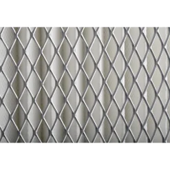 WEN DC1300-AF1 1-Micron Canister Filter Cartridge with Cleaning Paddles for Woodworking Dust Collectors