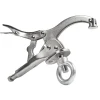 WEN 429DPC 9-Inch Drill Press Clamp
