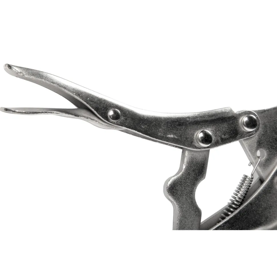 WEN 429DPC 9-Inch Drill Press Clamp