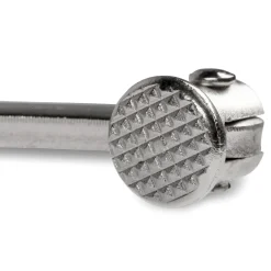 WEN 429DPC 9-Inch Drill Press Clamp