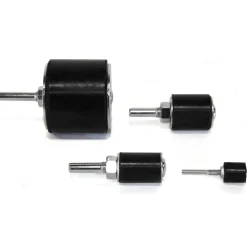 WEN DS164 20-Piece Sanding Drum Kit for Drill Presses and Power Drills