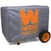 WEN 56409 Generator Cover