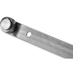WEN GNA680 Quarter-Turn Magnetic Oil Dipstick (for WEN DF680iX and DF500iX)