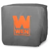 WEN GNC400 Weatherproof Generator Cover for 4000-Watt Open Frame Inverter Generators