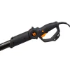 WEN 4021 8-Inch 6.5A Electric Pole Saw