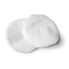 WEN 7-Inch Terry Cloth Applicator Bonnets (2-Pack) Item: 7A324