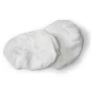 WEN 7-Inch Terry Cloth Polishing Bonnets (2-Pack) Item: 7A323