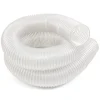 WEN 28200 4 inch x 10 foot Dust Collection Hose