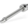 WEN 10703 1 in. Precision Dial Indicator with .001 in. Resolution