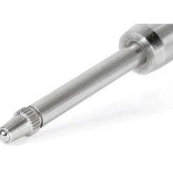 WEN 10703 1 in. Precision Dial Indicator with .001 in. Resolution