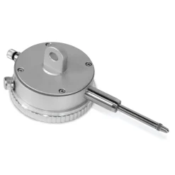 WEN 10703 1 in. Precision Dial Indicator with .001 in. Resolution