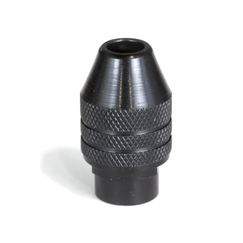 WEN 2305-KC Keyless Rotary Tool Chuck