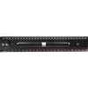 WEN ME812R 12-Inch Measuring Ruler With Hook Stop
