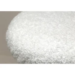 WEN PB068T 5-Inch to 6-Inch American-Made Premium Terry Cloth Car Polishing Bonnets, 8 Pack