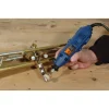 WEN 2307 101-Piece Rotary Tool Kit