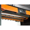 WEN PL1303 15-Amp 13-Inch Three-Blade Benchtop Thickness Planer