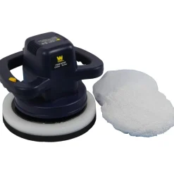 WEN 10PMR 10-inch Random Orbit Waxer / Polisher