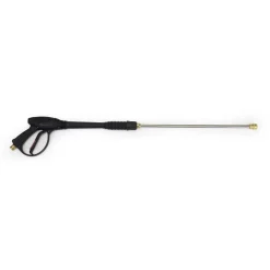 WEN PW3400 212cc Engine 3400 PSI 2.7 GPM Gas Pressure Washer