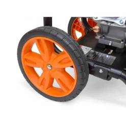 WEN PW3200 Gas-Powered 3200 PSI 208cc Pressure Washer