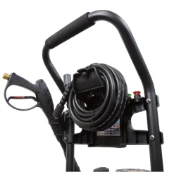WEN PW2800 2800 PSI Gas Pressure Washer, CARB Compliant