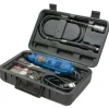 WEN 2305 Rotary Tool Kit with Flex Shaft