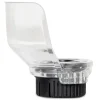 WEN RTA005 Shield Collar for WEN and Dremel Rotary Tools