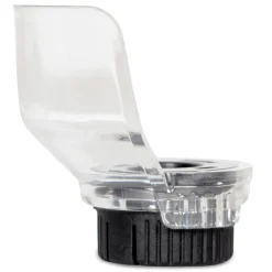 WEN RTA005 Shield Collar for WEN and Dremel Rotary Tools