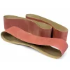 WEN 648SB40 6 x 48-Inch 40-Grit Belt Sander Sandpaper, 3-Pack