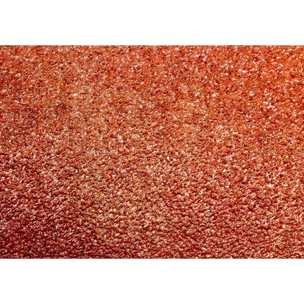 WEN 5SD120 120-Grit Adhesive-Backed 5 in. Disc Sandpaper, 10 Pack