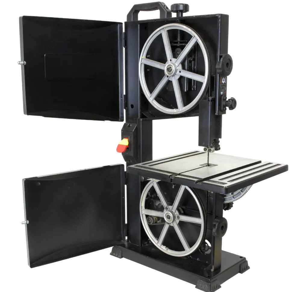 WEN 3939T 2.8-Amp 9-Inch Benchtop Band Saw