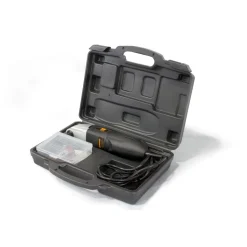 WEN 2312 Variable Speed Multi-Tool Kit