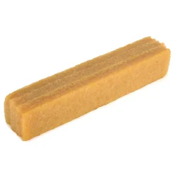 WEN WA0002 8-Inch Sandpaper Cleaning Stick and Woodworking Eraser Block
