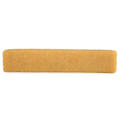 WEN WA0002 8-Inch Sandpaper Cleaning Stick and Woodworking Eraser Block