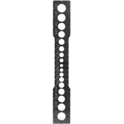 WEN WA1502 Multi-functional Universal Handheld Drill Guide and Jig