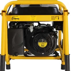 WEN 56352 3500 Watt Generator